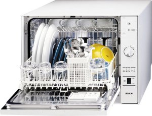 Какую посудомоечную машину купить?